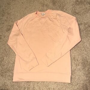 Reiss Crewneck Sweatshirt